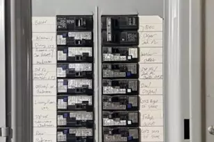 35 South St, Lynn, MA 01905 - Photo 36