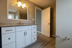 35 South St, Lynn, MA 01905 - Photo 30