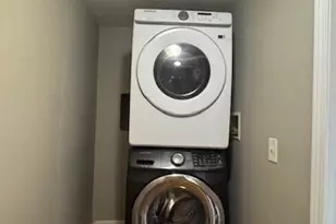 35 South St, Lynn, MA 01905 - Photo 24