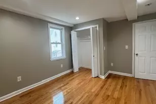 35 South St, Lynn, MA 01905 - Photo 22