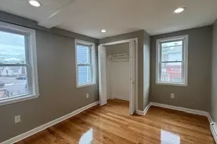 35 South St, Lynn, MA 01905 - Photo 20