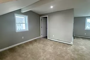 35 South St, Lynn, MA 01905 - Photo 34