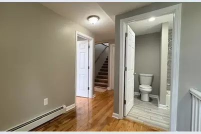 35 South St, Lynn, MA 01905 - Photo 14