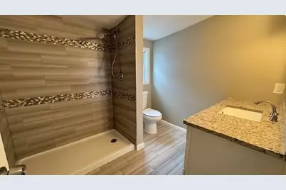 35 South St, Lynn, MA 01905 - Photo 30