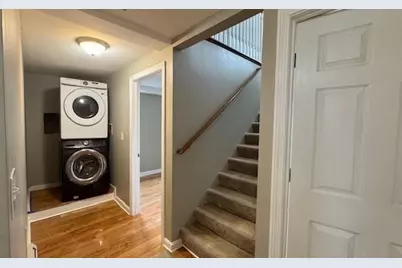 35 South St, Lynn, MA 01905 - Photo 24