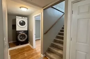 35 South St, Lynn, MA 01905 - Photo 24