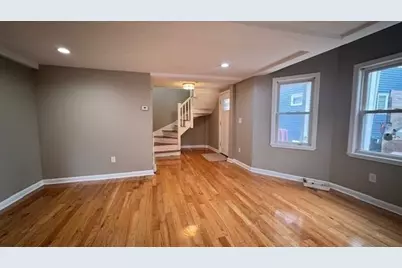 35 South St, Lynn, MA 01905 - Photo 10