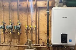 35 South St, Lynn, MA 01905 - Photo 34