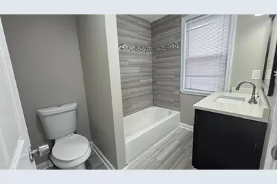 35 South St, Lynn, MA 01905 - Photo 16