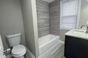 35 South St, Lynn, MA 01905 - Photo 16