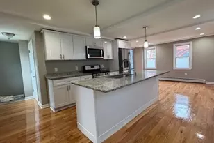 35 South St, Lynn, MA 01905 - Photo 8