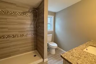 35 South St, Lynn, MA 01905 - Photo 32