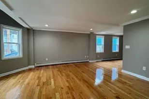 35 South St, Lynn, MA 01905 - Photo 6