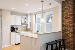 121 Salem St, Boston, MA 02113 - Photo 2