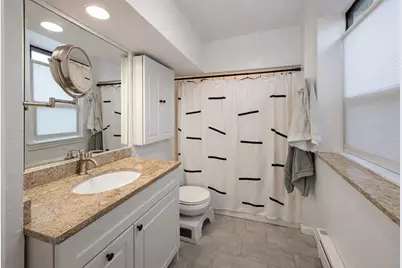 121 Salem St #3A/4A, Boston, MA 02113 - Photo 6