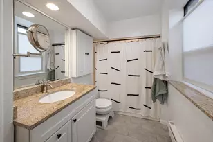 121 Salem St, Boston, MA 02113 - Photo 6