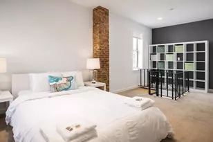 121 Salem St, Boston, MA 02113 - Photo 4