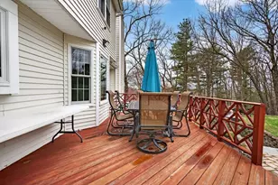 136 Crosby Street Ext, Haverhill, MA 01830 - Photo 12