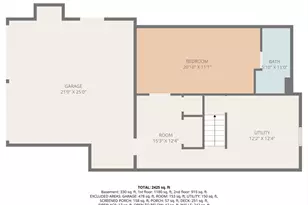 136 Crosby Street Ext, Haverhill, MA 01830 - Photo 40