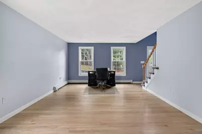 136 Crosby Street Ext., Haverhill, MA 01830 - Photo 22