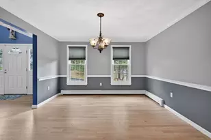 136 Crosby Street Ext, Haverhill, MA 01830 - Photo 14