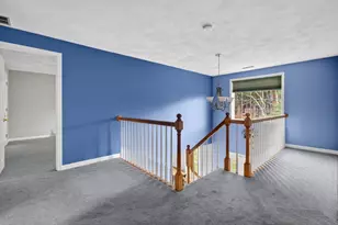 136 Crosby Street Ext, Haverhill, MA 01830 - Photo 24