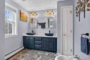 136 Crosby Street Ext, Haverhill, MA 01830 - Photo 26