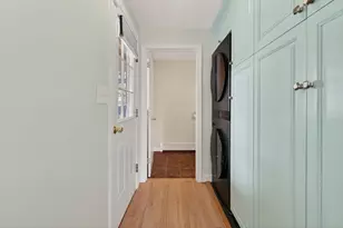 136 Crosby Street Ext, Haverhill, MA 01830 - Photo 8