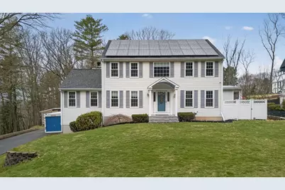 136 Crosby Street Ext., Haverhill, MA 01830 - Photo 1