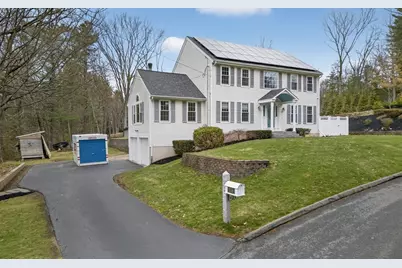 136 Crosby Street Ext., Haverhill, MA 01830 - Photo 2