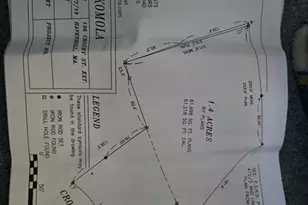 136 Crosby Street Ext, Haverhill, MA 01830 - Photo 42