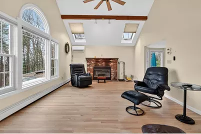 136 Crosby Street Ext., Haverhill, MA 01830 - Photo 18