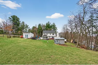 136 Crosby Street Ext., Haverhill, MA 01830 - Photo 38