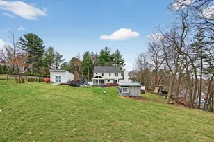 136 Crosby Street Ext, Haverhill, MA 01830 - Photo 38