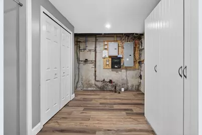 136 Crosby Street Ext., Haverhill, MA 01830 - Photo 36