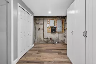 136 Crosby Street Ext, Haverhill, MA 01830 - Photo 36