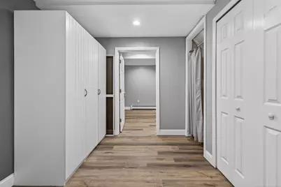 136 Crosby Street Ext., Haverhill, MA 01830 - Photo 34