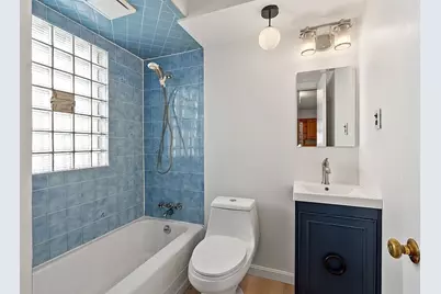 23 Carver Street, Worcester, MA 01604 - Photo 14