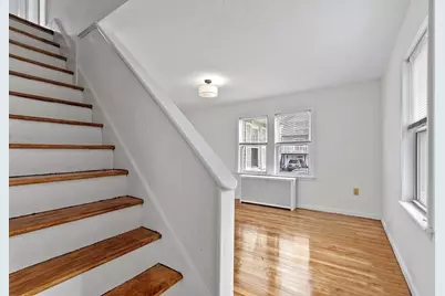 23 Carver Street, Worcester, MA 01604 - Photo 8