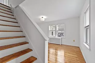 23 Carver St, Worcester, MA 01604 - Photo 8
