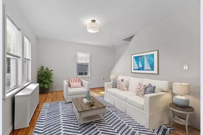 23 Carver Street, Worcester, MA 01604 - Photo 2