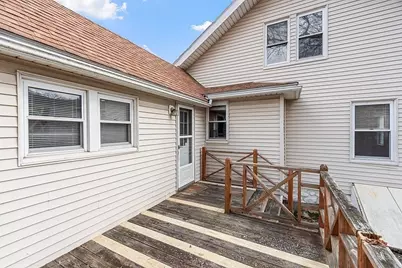 23 Carver Street, Worcester, MA 01604 - Photo 16