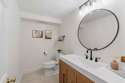 75 Page Road #20, Bedford, MA 01730 - Photo 12