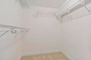 75 Page Rd, Bedford, MA 01730 - Photo 24