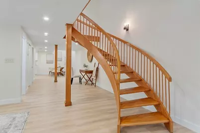 75 Page Road #20, Bedford, MA 01730 - Photo 10