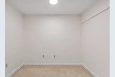 75 Page Road #20, Bedford, MA 01730 - Photo 28