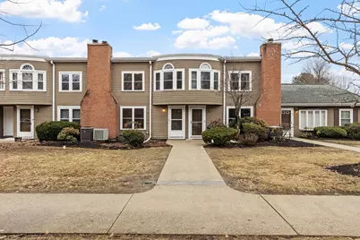 75 Page Road #20, Bedford, MA 01730 - Photo 2