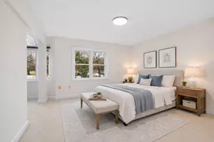 75 Page Rd, Bedford, MA 01730 - Photo 28