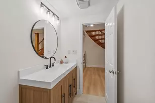 75 Page Rd, Bedford, MA 01730 - Photo 10