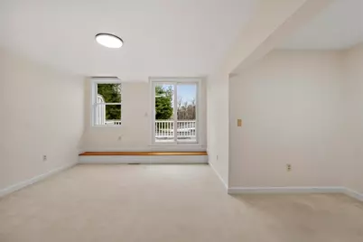 75 Page Road #20, Bedford, MA 01730 - Photo 22